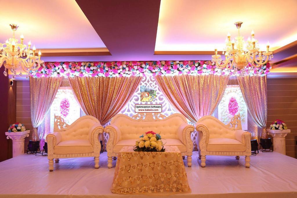 Asia Hotel & Resorts ธากา ภายนอก รูปภาพ